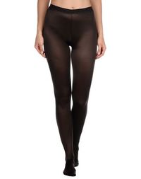 Колготы Wolford