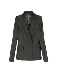Пиджак Maison Margiela 4