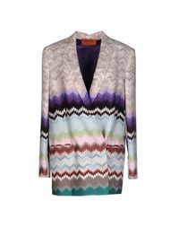 Пиджак Missoni