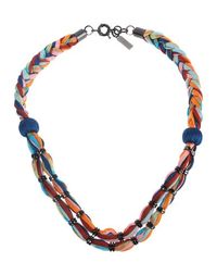 Ожерелье Missoni