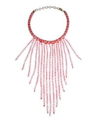 Ожерелье Missoni