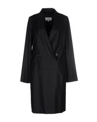 Платье до колена Maison Margiela 4