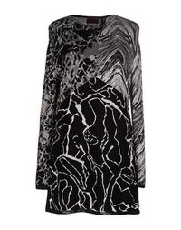 Свитер Missoni