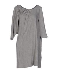 Короткое платье MM6 BY Maison Margiela