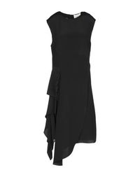 Платье длиной 3/4 3.1 Phillip LIM