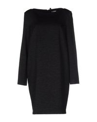 Короткое платье Brunello Cucinelli