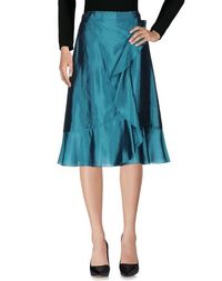 Юбка длиной 3/4 MAX Mara