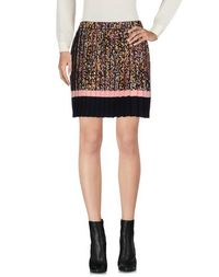 Мини-юбка Missoni