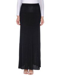 Длинная юбка Missoni