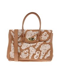 Сумка на руку MIA BAG
