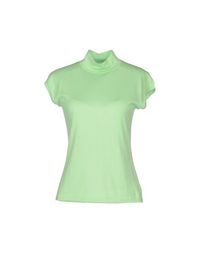 Водолазки Maria DI Ripabianca