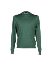 Свитер Drumohr