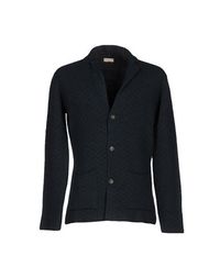 Кардиган Altea