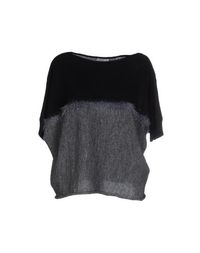 Свитер Hope Collection