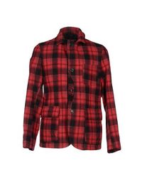 Пиджак Woolrich