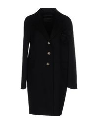 Пальто Ermanno Scervino