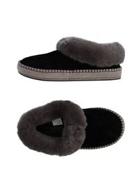 Домашние туфли UGG Australia