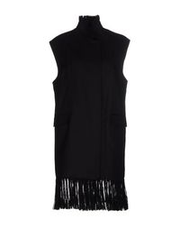 Легкое пальто 3.1 Phillip LIM