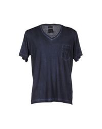 Футболка Diesel