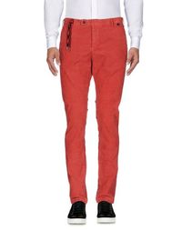 Повседневные брюки At.P.Co