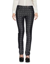 Повседневные брюки Pierre Balmain