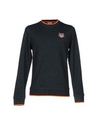 Толстовка Kenzo