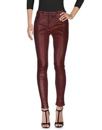 Джинсовые брюки True Religion