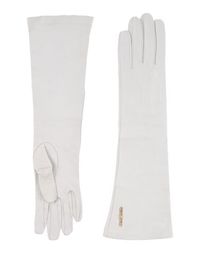 Перчатки Elisabetta Franchi