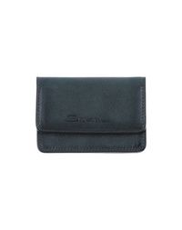 Кошелек для монет Santoni