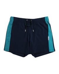 Пижама Bikkembergs
