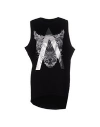 Толстовка Marcelo Burlon