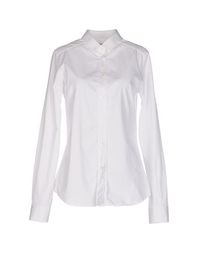 Pубашка Dolce &; Gabbana