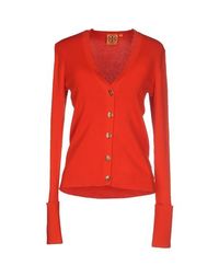 Кардиган Tory Burch