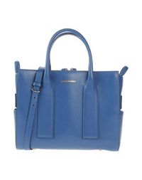 Сумка на руку Dsquared2