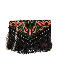 Сумка на руку Just Cavalli