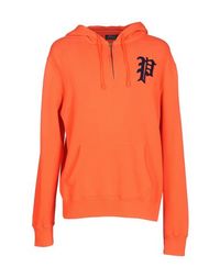 Толстовка Polo Ralph Lauren