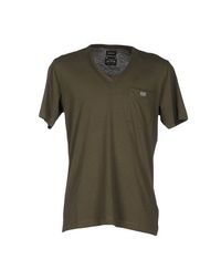 Футболка Diesel