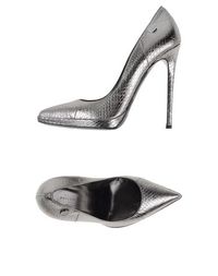 Туфли Philipp Plein
