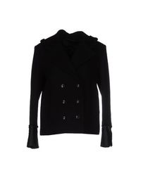 Куртка Alexander Wang