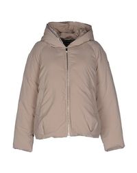 Куртка Armani Jeans