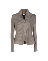 Пиджак Armani Collezioni