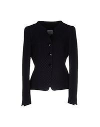 Пиджак Armani Collezioni