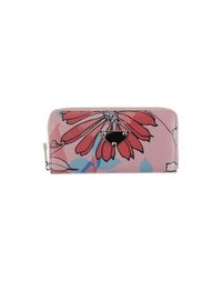 Бумажник Coccinelle