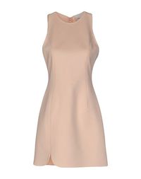 Короткое платье 3.1 Phillip LIM