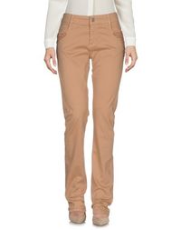 Повседневные брюки Scervino Street
