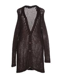 Кардиган Twin Set Simona Barbieri