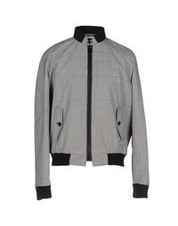 Куртка Band OF Outsiders