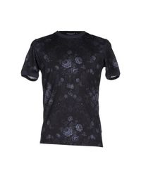 Футболка Dolce &; Gabbana