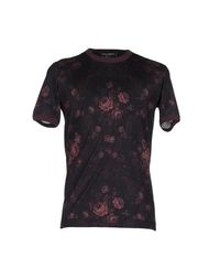 Футболка Dolce &; Gabbana