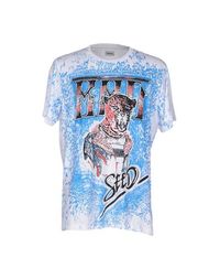 Футболка Diesel